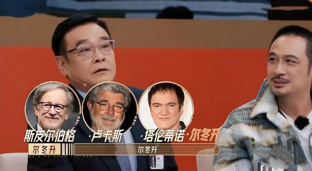 红毯假摔女王,红毯假摔