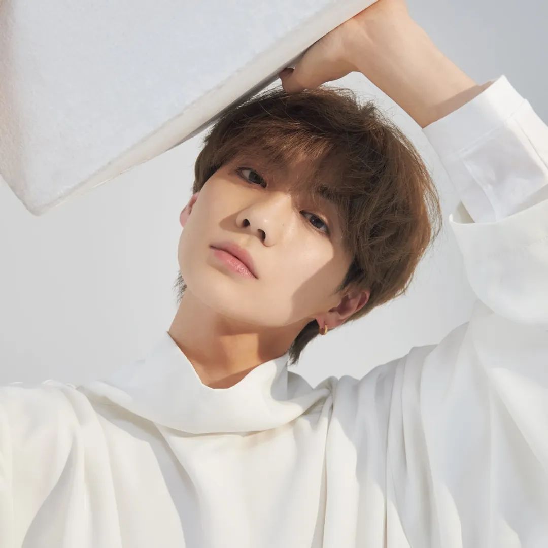 日本国宝级前十帅哥,日本国宝级帅哥出炉第一名