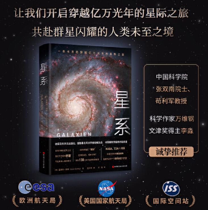 「阅读记录」8月份读了8本书。都是好书
