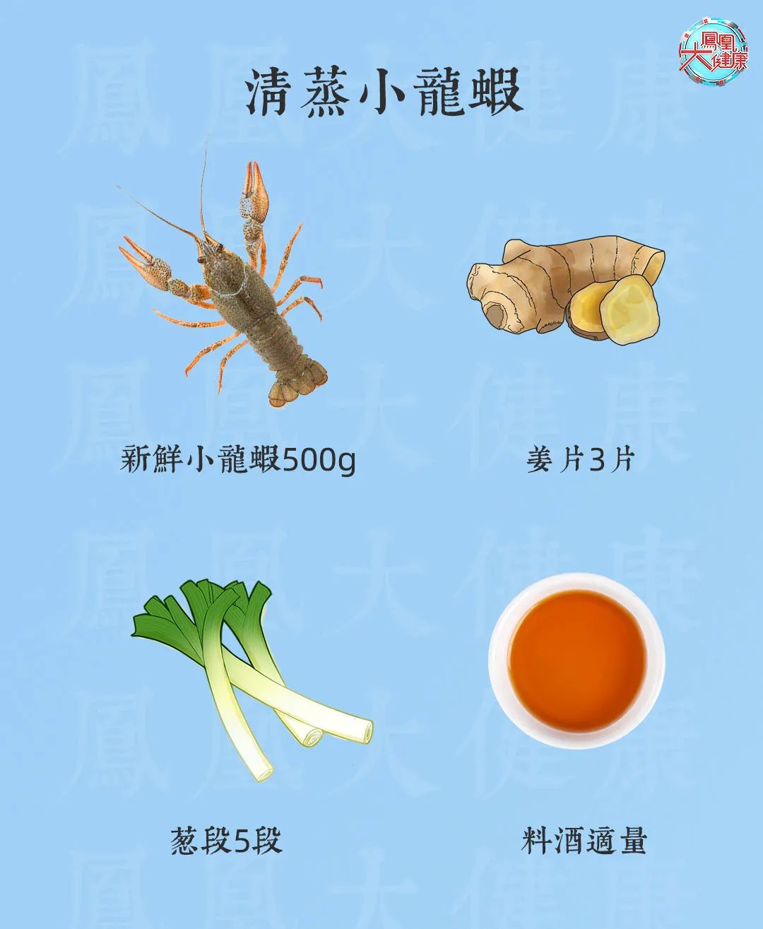 它是人身上的天然防血栓药！毛豆花生搭配一种海鲜就能激活它！