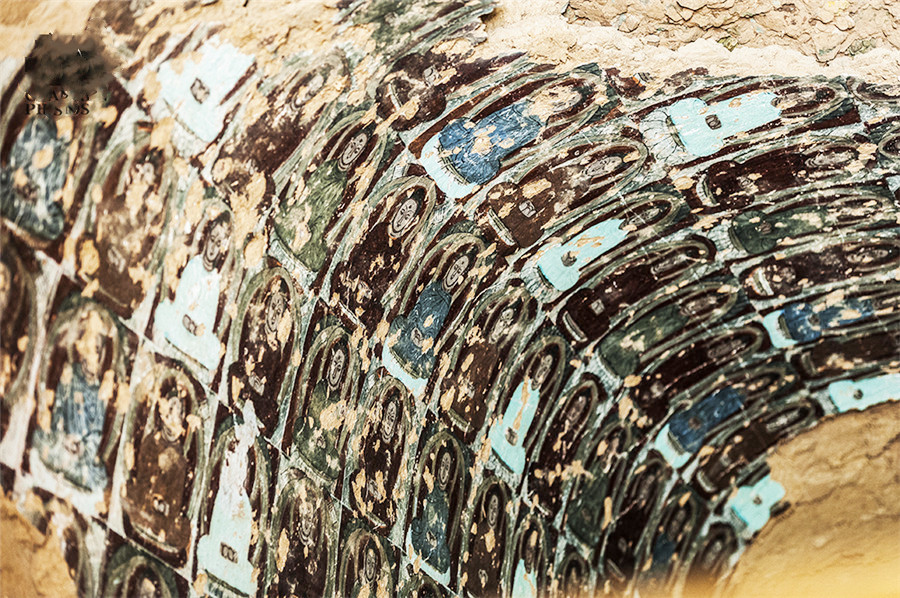 吐鲁番的葡萄南阳的梨,吐鲁番的葡萄哈密的瓜视频