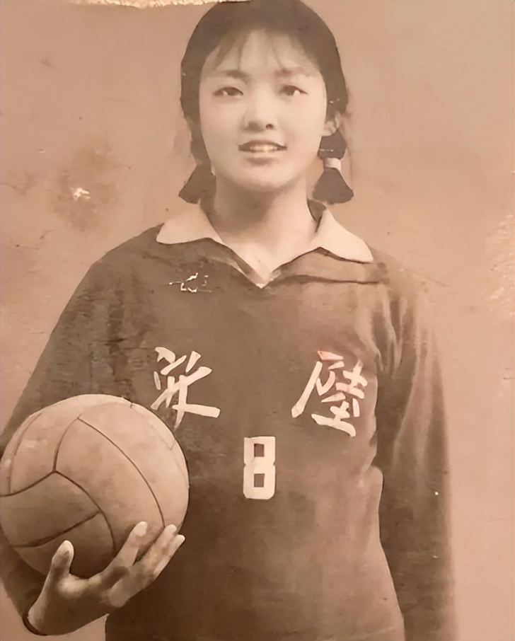 鎵撻粦宸ョ殑鎮叉儴鍛借繍,寮犲叞鍔犳嬁澶ф墦榛戝伐缁忓巻