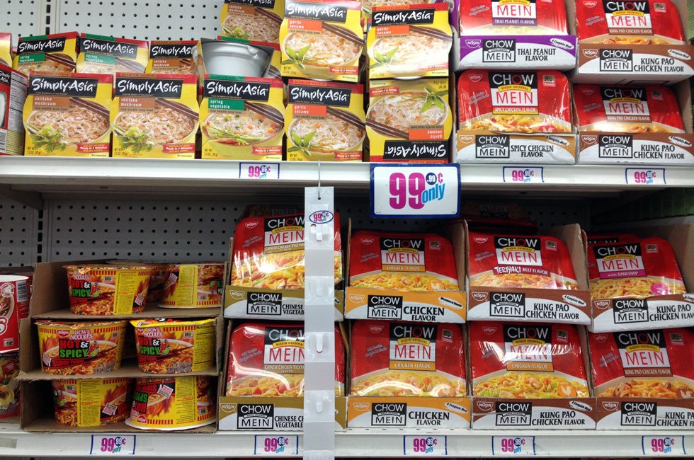 美国有向中国求援吗,美国有向中国请求援助吗