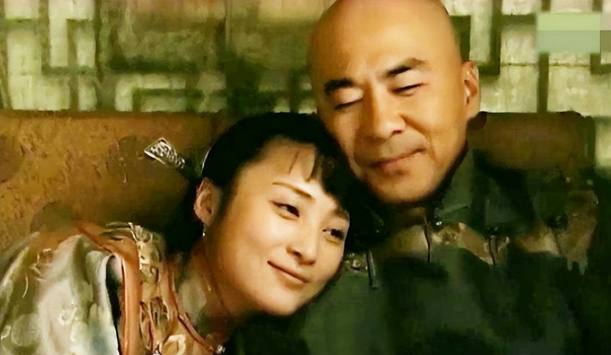 被低估演技派明星,被低估的演技派