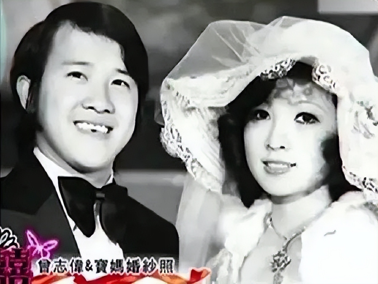 2016曾志伟生日会完整版现场直播,曾志伟70大寿tvb台前幕后齐庆祝