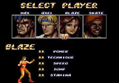 md经典游戏100个,md经典游戏卡