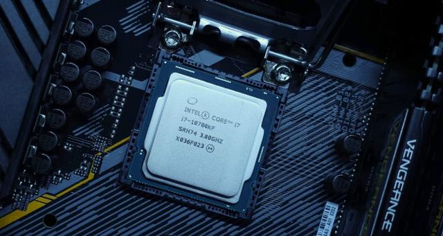 电脑核显集显和独显有什么区别,电脑显卡独显和集显的区别