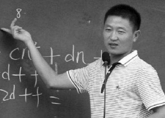 快递小子余建春,余建春快递