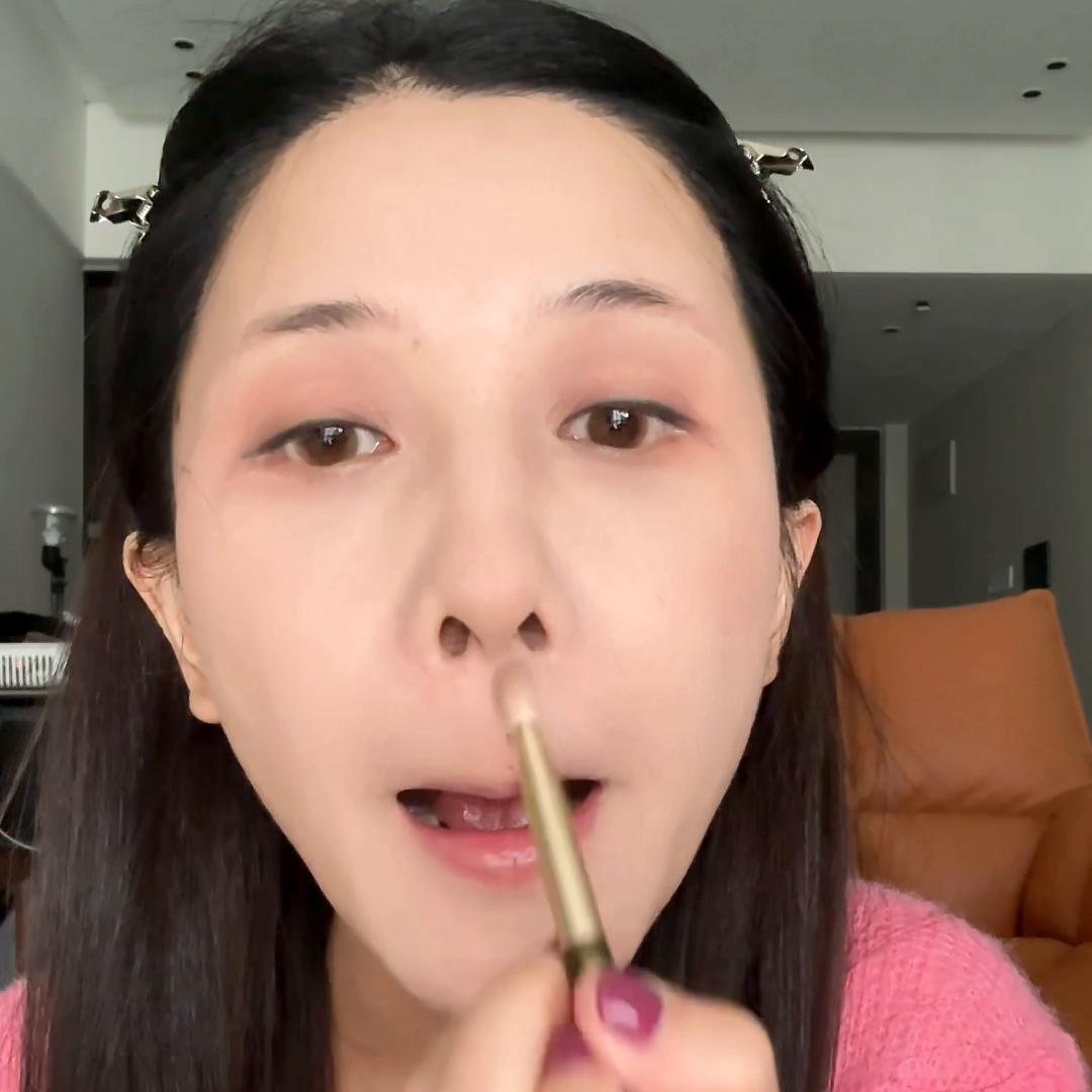 无聊化妆视频完整版,化妆视频沉浸式真人