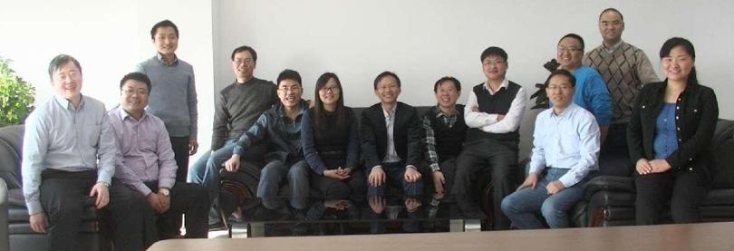 从技术创新到上市，一家“专精特新”的典型创业路|长江案例