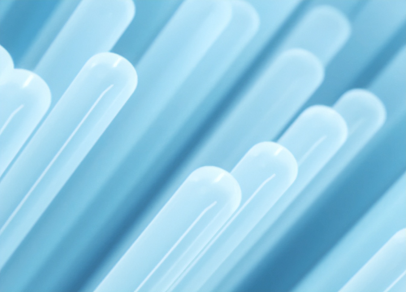 电动牙刷推荐高性价比第一名,电动牙刷推荐性价比高第一名