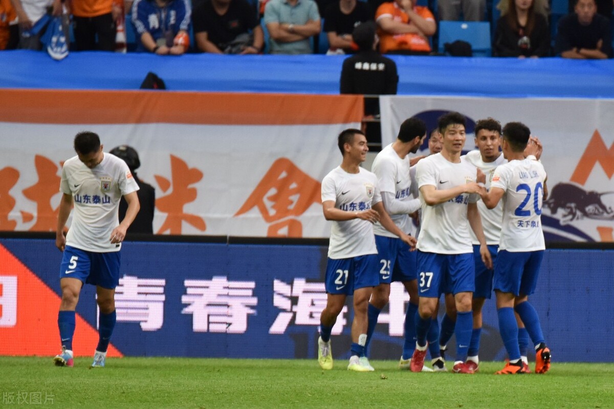 2020中国足坛大事件,中国最新足坛大事件