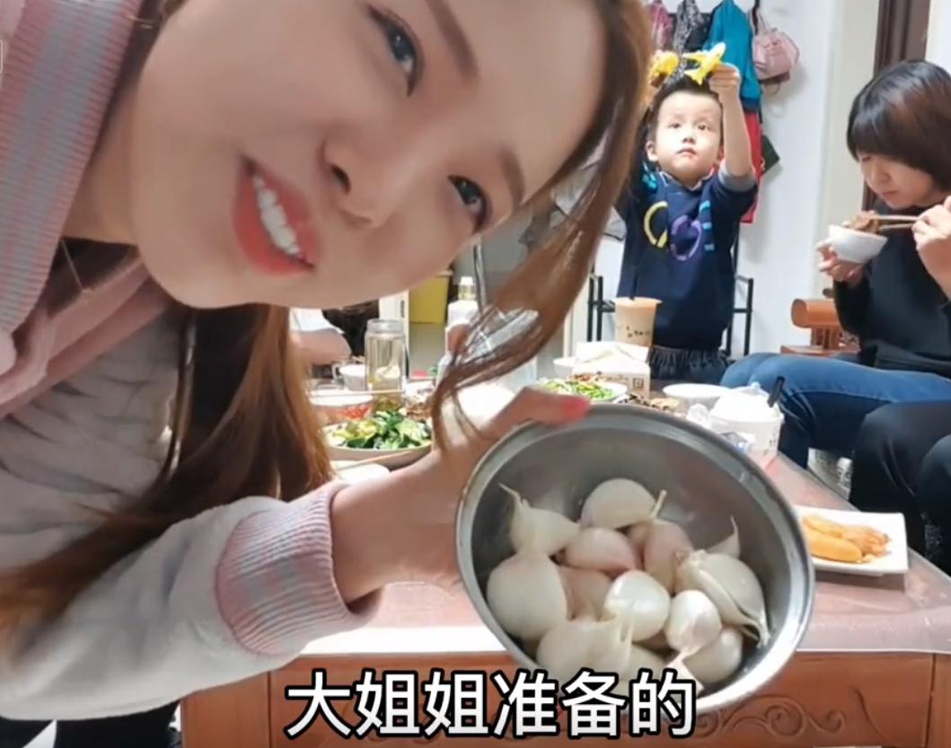 韩国美女嫁山东,娶一个月入400万韩元美女,是一种什么体验?