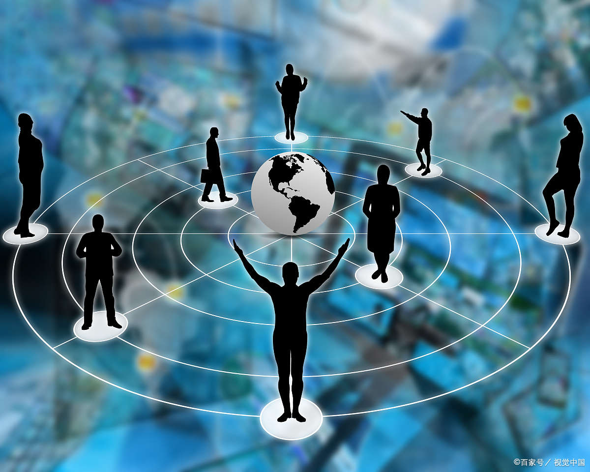 肆拾玖坊商业模式初探,肆拾玖坊究竟是怎样的营销模式呢