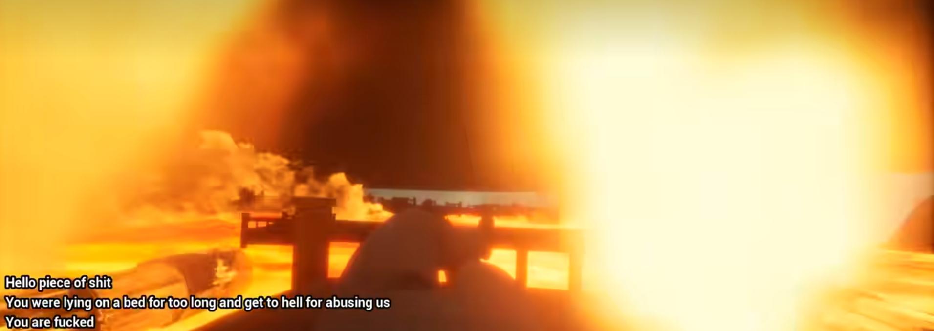 奇葩的睡觉模拟器,睡觉模拟器游戏