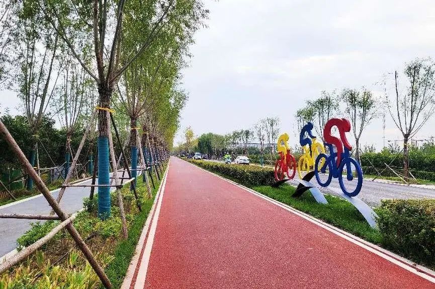 您身边的释放压力的休闲运动场所,家门口的专业运动场地