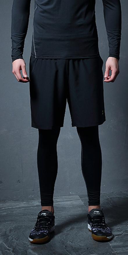 羽毛球运动护具排行榜,羽毛球保护膝盖的护具