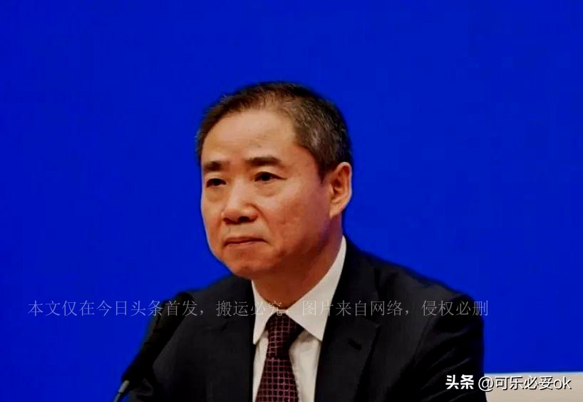 10年不换昵称的人,10年不换号用户尊享4项特权