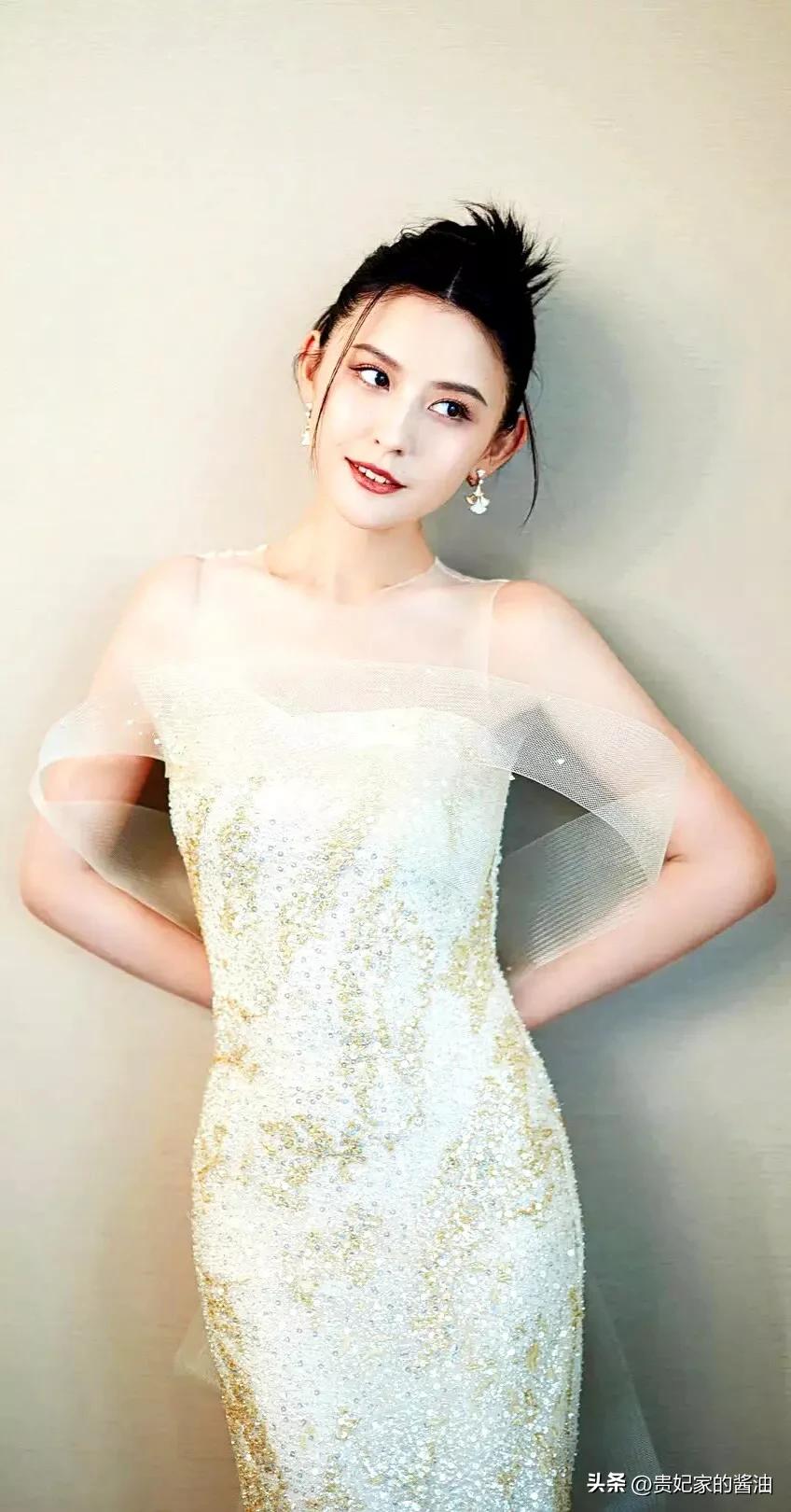 热依扎，1986年7月15日出生——第二部