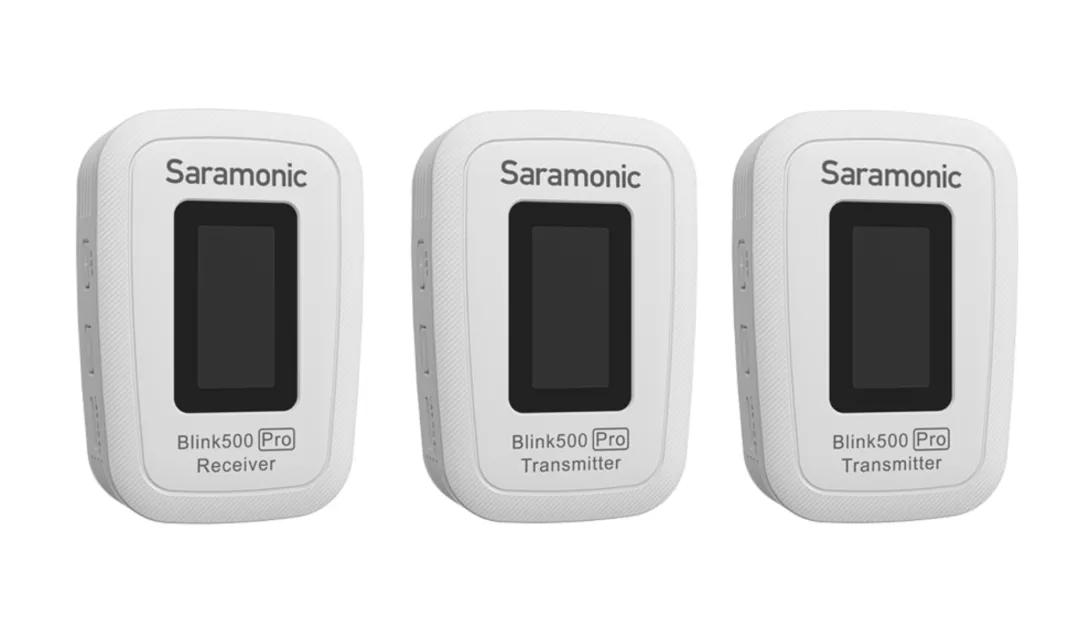 选择收音麦克风要注意什么,什么麦克风收音效果最好