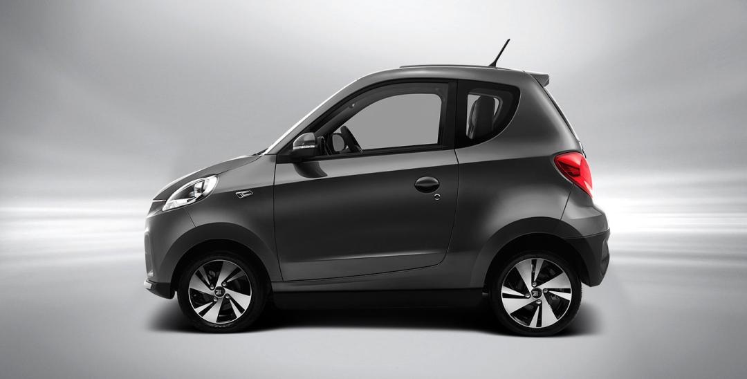 知豆强势回归,知豆复活