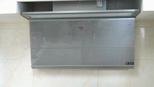 万家乐致极proa3l价格,万家乐致极pro联动