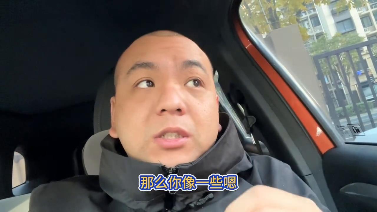 本期视频全程无广。购买别人不会和你说的小秘密