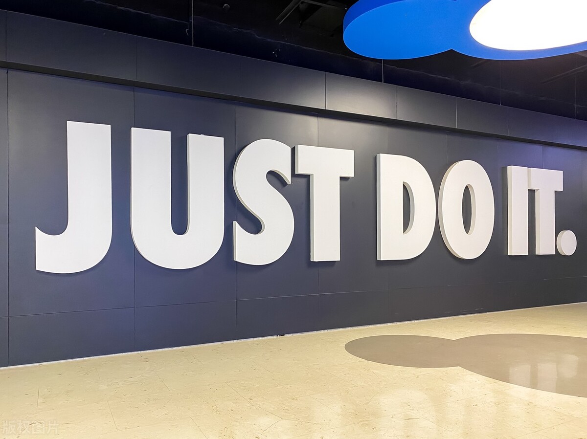 餐谋长餐饮品牌策划,武汉餐饮品牌策划公司