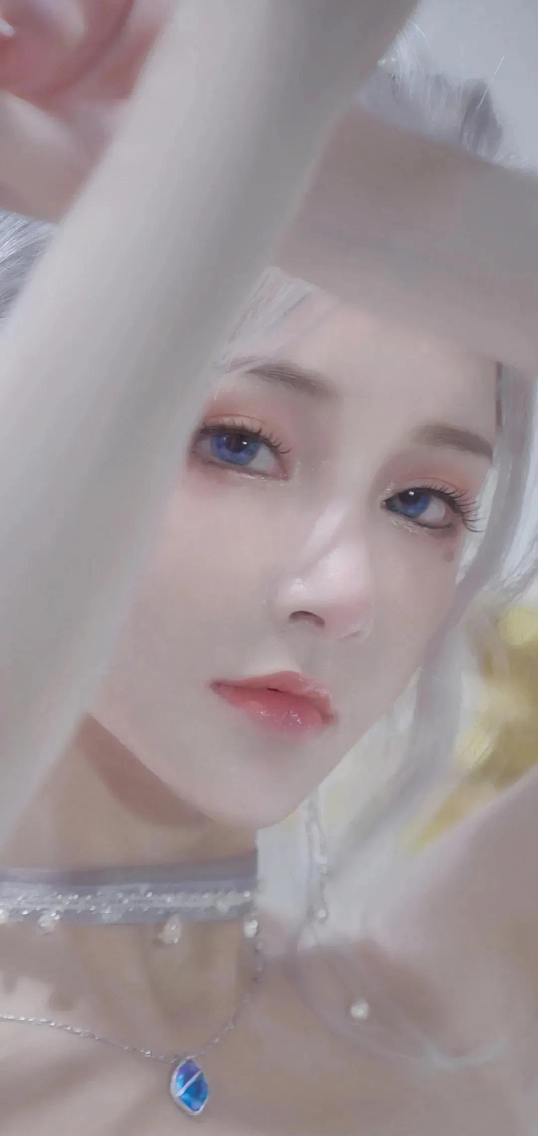 文字潮壁纸高清4k蓝红,暴力熊4k超清壁纸潮