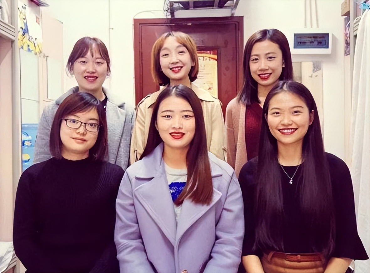 专科大学生后悔的专业,大学生后悔选错专业