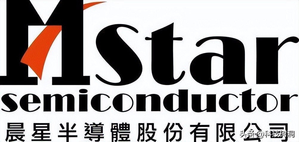 厉害了我的国芯片,厉害了我的国华为