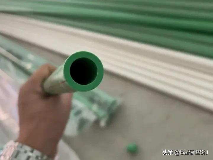 水电隐蔽工程全套验收资料,水电改造验收17个要点