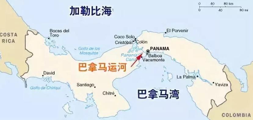 阿根廷崩溃,阿根廷经济崩溃时间