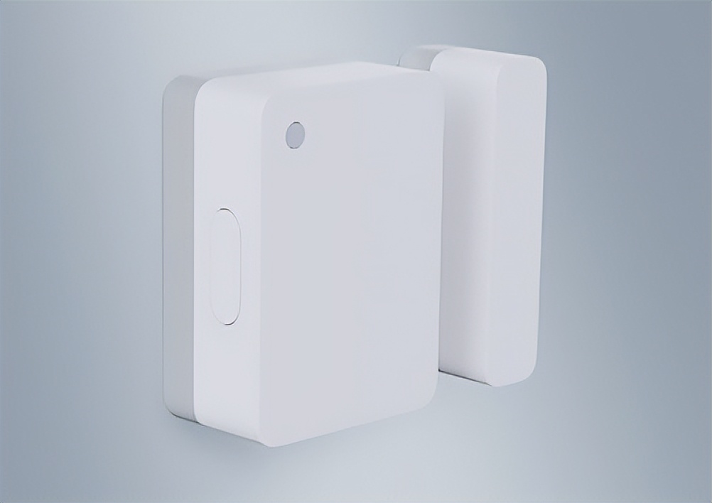 小米智能家居全屋智能系统体验,小米智能家居全屋设计方案哪里找