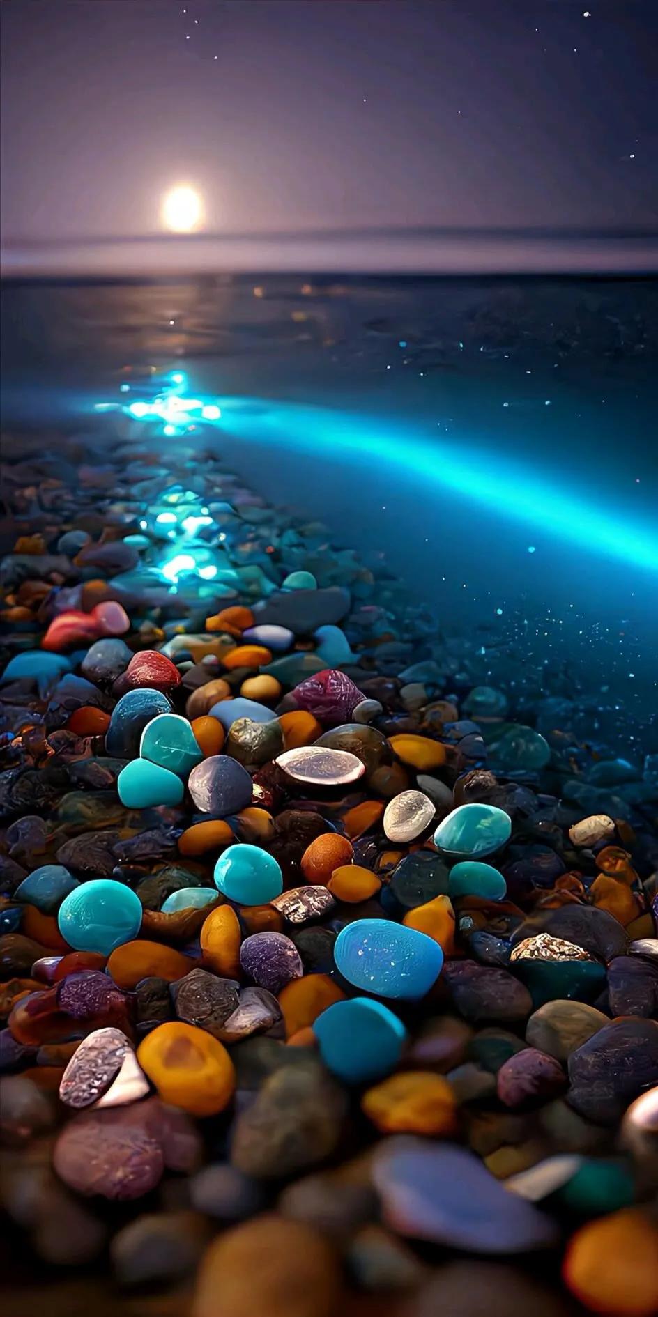 清纯美女壁纸高清全屏唯美,高清壁纸4k全屏唯美美女