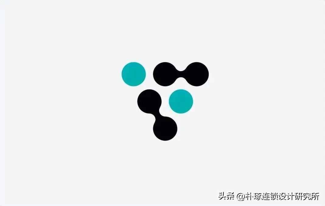 不落俗套法式设计图,不落俗套的班服设计