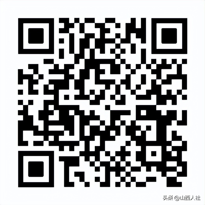 【YOUNG帆启航就业加油站】促进高校毕业生等青年就业创业，各地有哪些举措？来看→