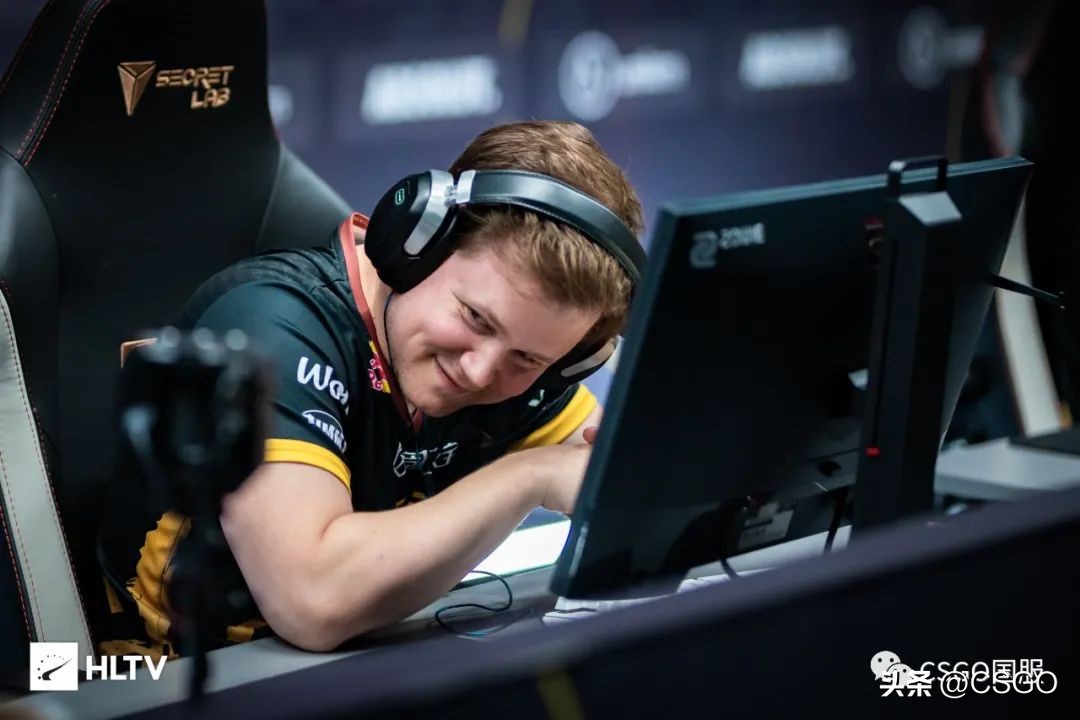 黑马9INE成五年首支进入Major的波兰战队！Heroic携手晋级传奇组