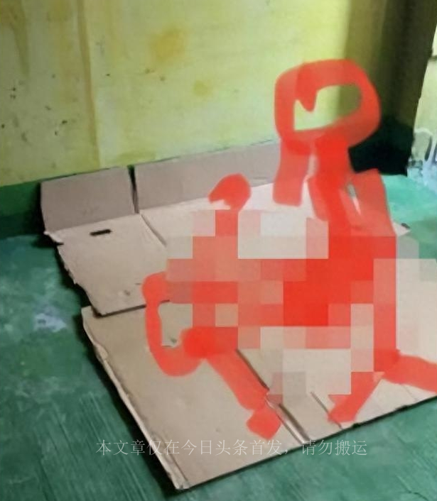 曾经的恒大有多辉煌,各地恒大文旅城的现状