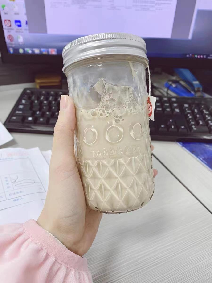 星巴克最好喝的咖啡推荐不胖,又热又苦的咖啡推荐星巴克