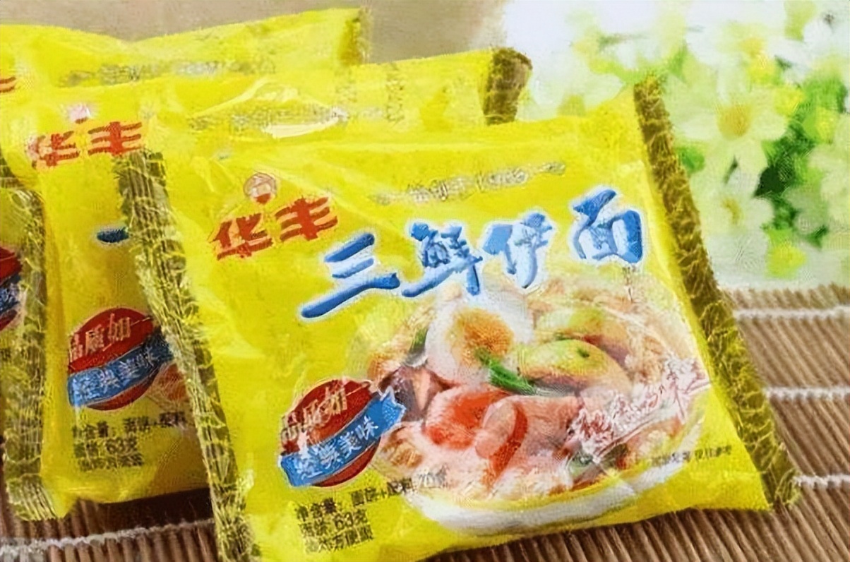 拒绝日资入股，招收残疾工人，野性消费能否拯救白象？