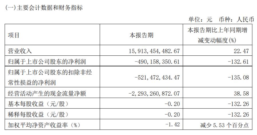 浙商二代接棒千亿家族企业,创二代女生接棒千亿资产
