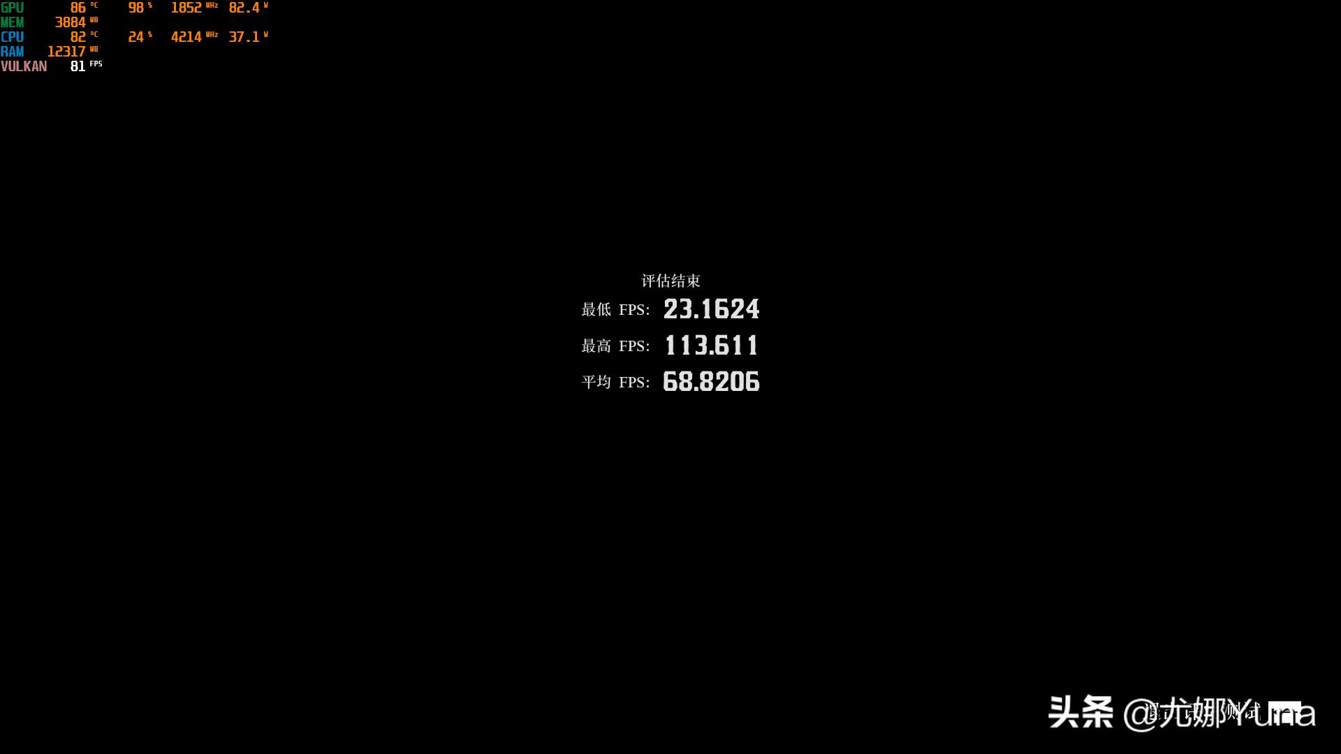 2022款联想拯救者y7000p开箱步骤,21款联想拯救者y7000p测评