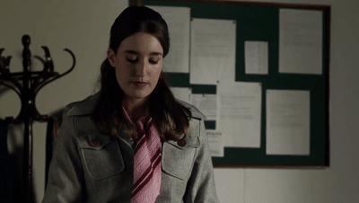 古装探案悬疑剧天花板,9分以上剧情悬疑电视剧