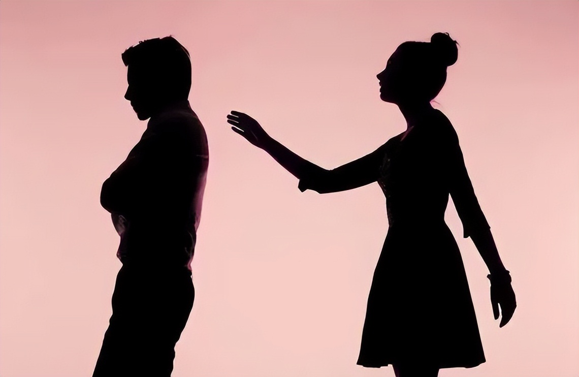 如何分离小三挽回婚姻,如何成功分离小三挽回老公的感情