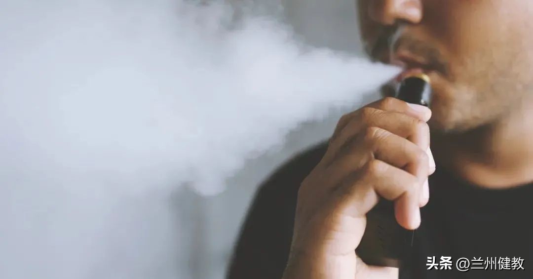 戒烟的烟有作用吗,1毫克烟能帮助戒烟吗