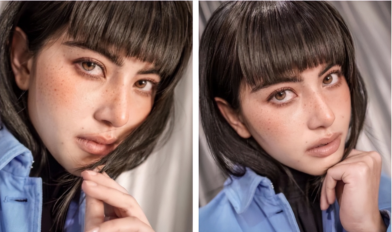 上海文峰美容美发学校学习化妆吗,上海文峰美容美发有没有皮肤管理