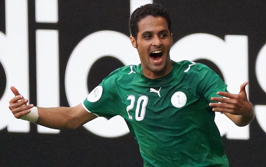 卡塔尔世界杯32强巡礼之伊朗,卡塔尔世界杯32强巡礼之埃及