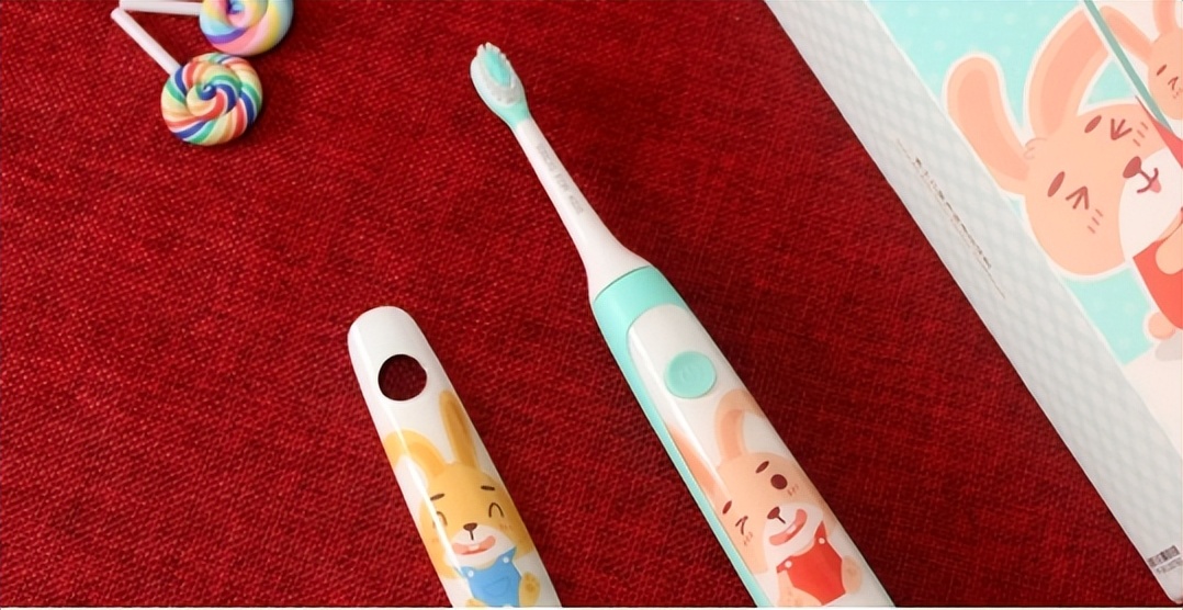 小孩用电动牙刷有什么危害,小孩用电动牙刷有害吗