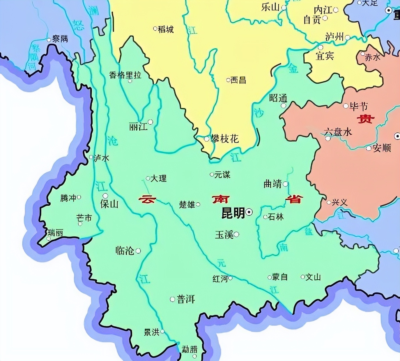 官渡区是昆明gdp最高的吗,云南官渡区gdp在全省排名